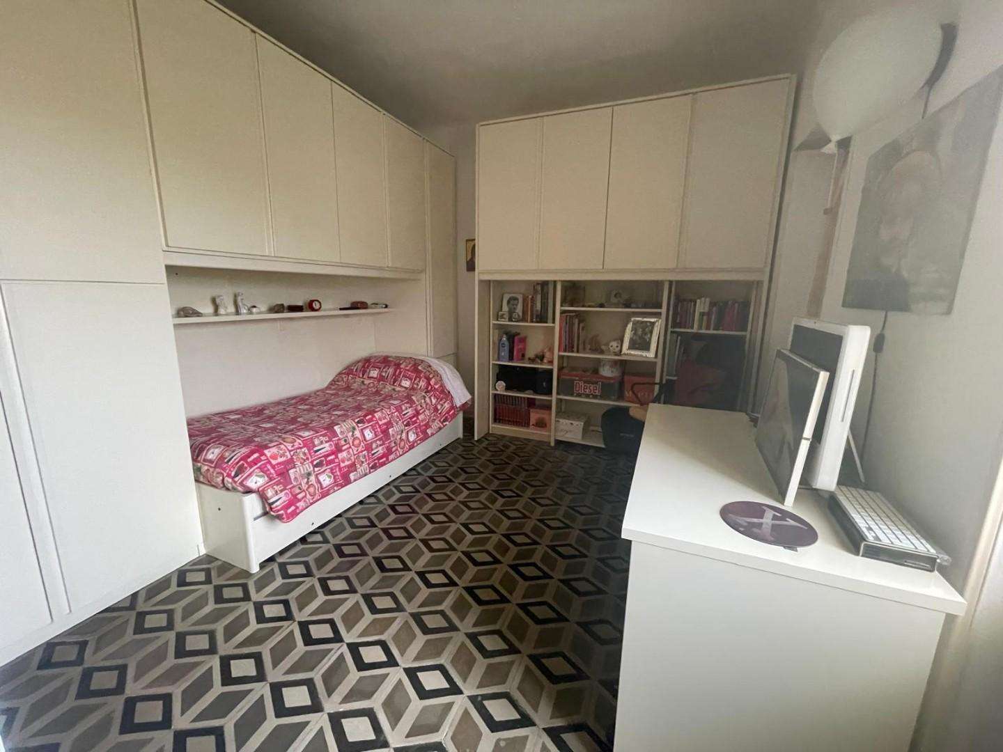  - foto 13