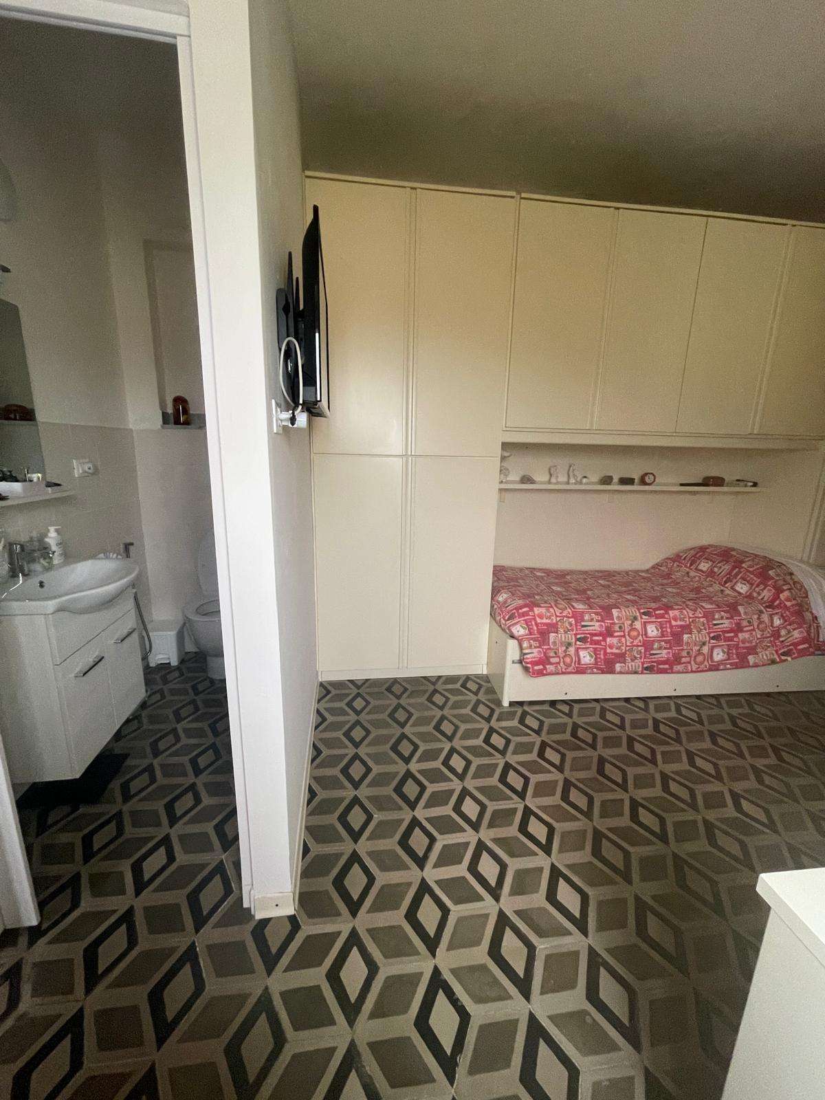  - foto 14