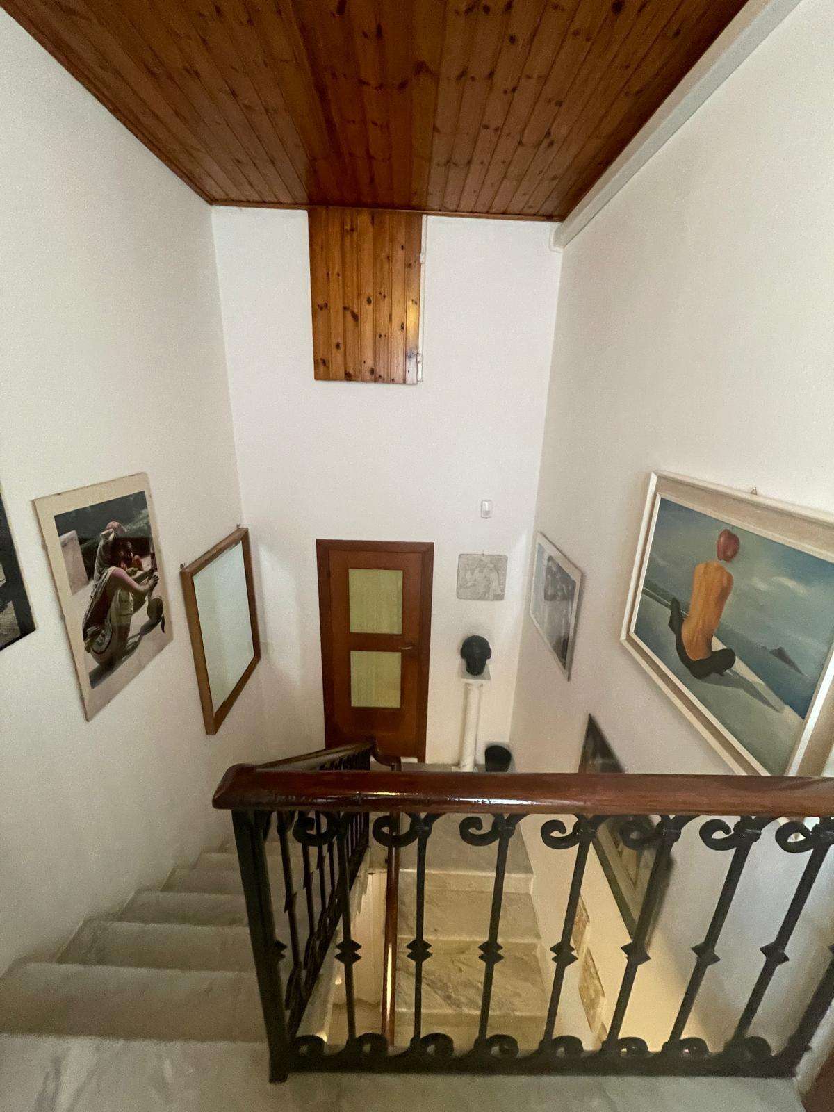  - foto 16