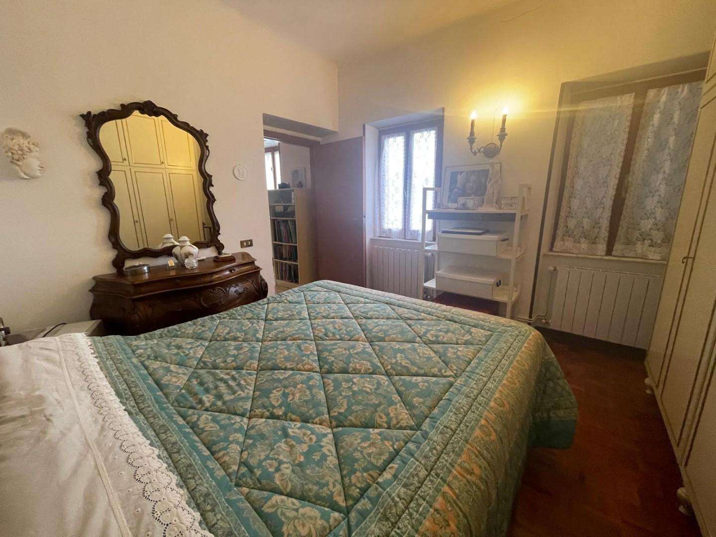  - foto 17
