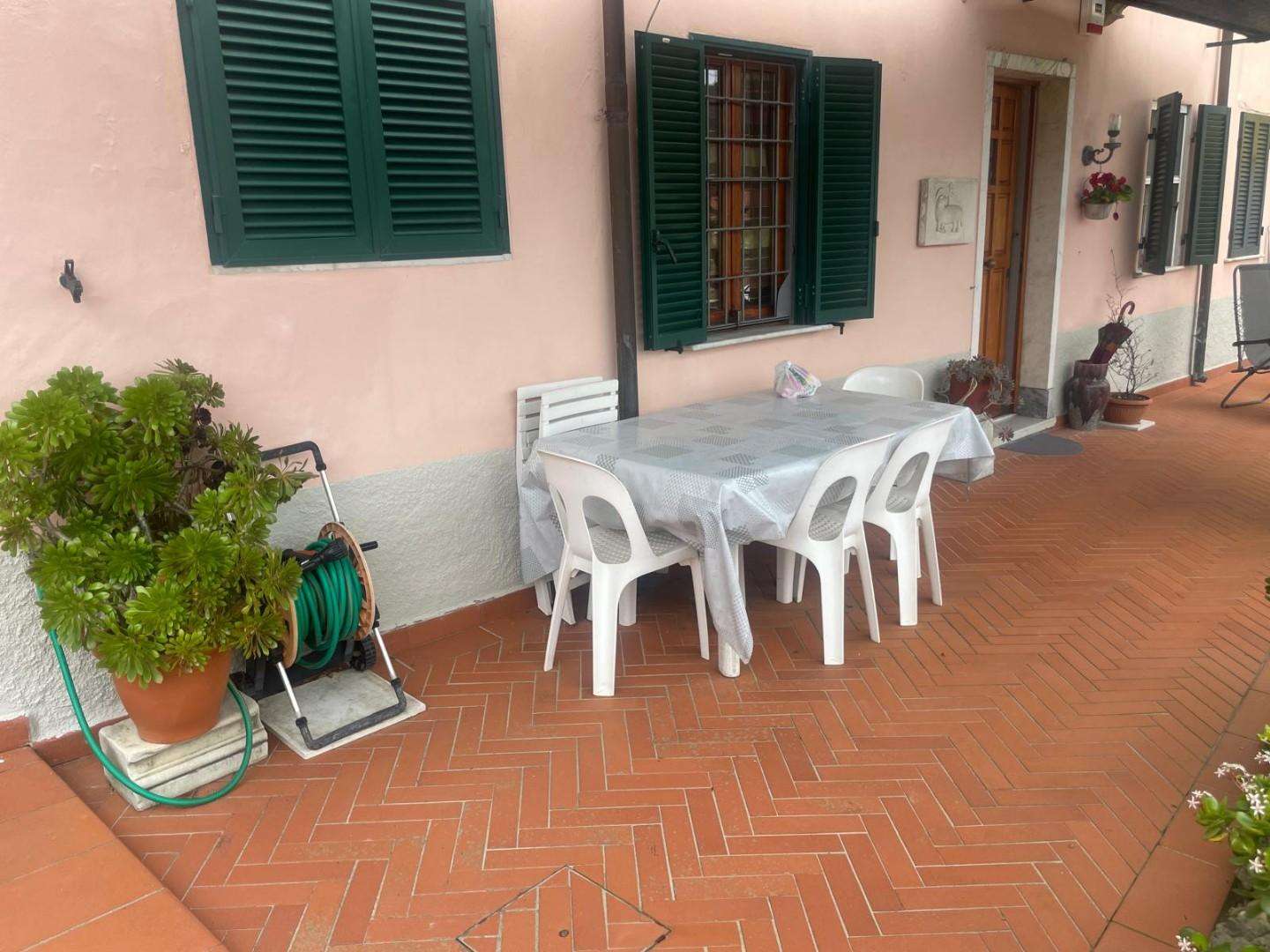  - foto 18