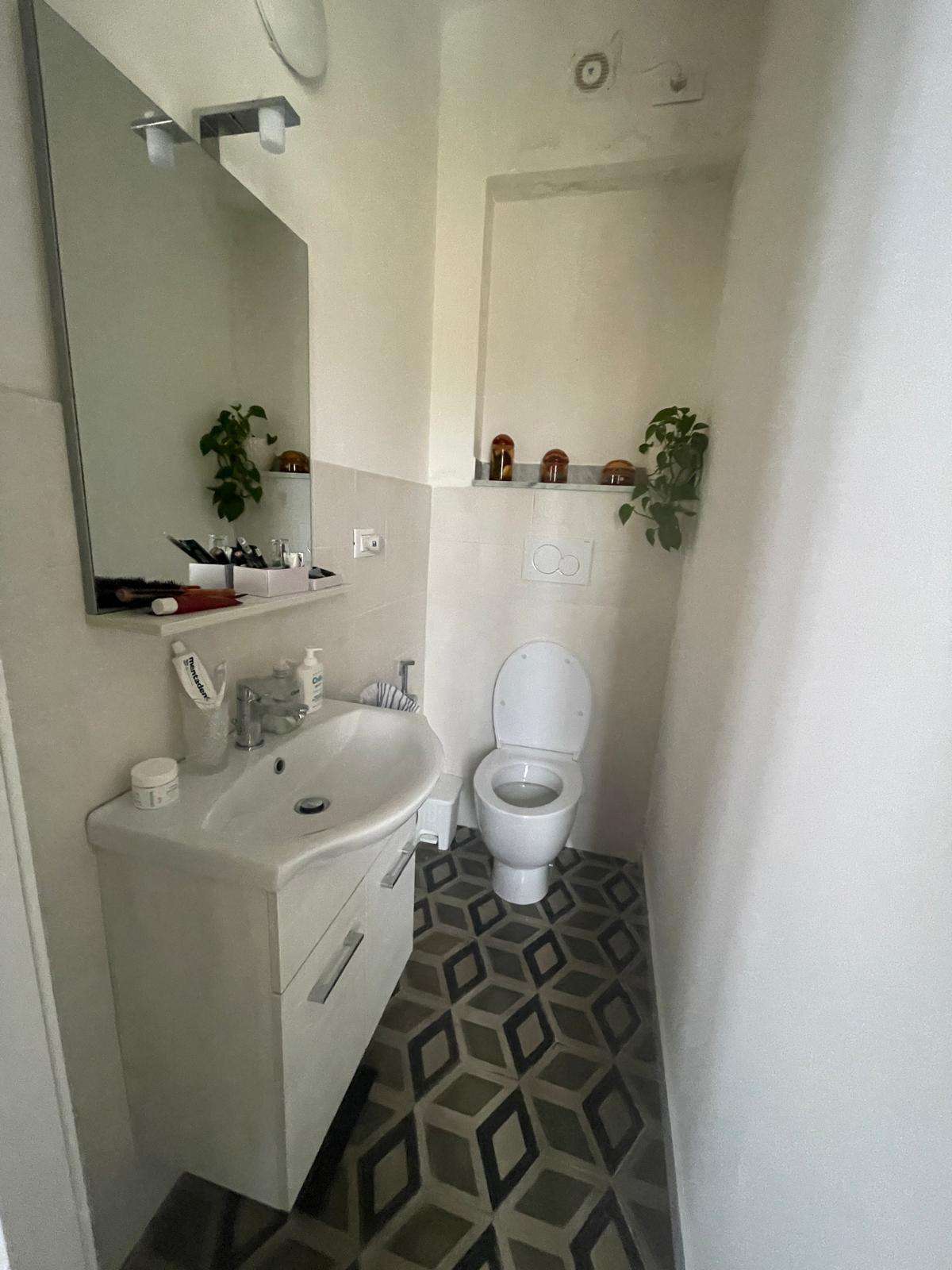  - foto 20
