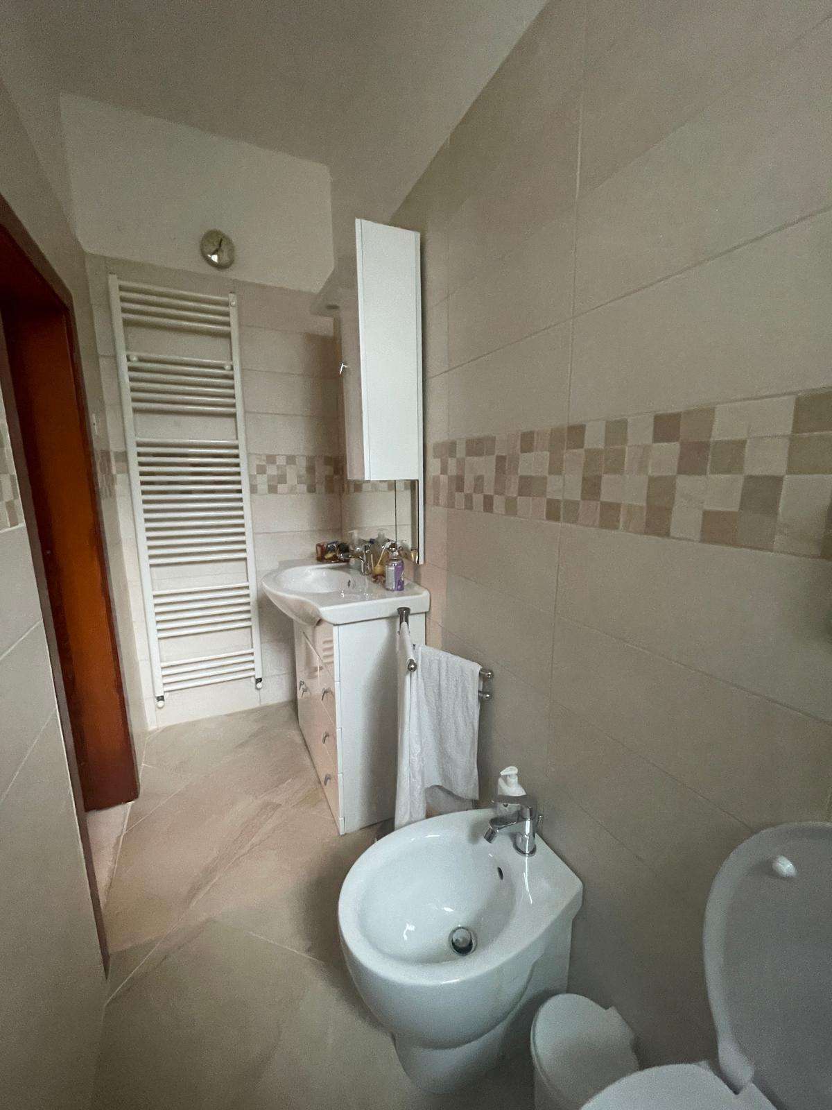  - foto 21
