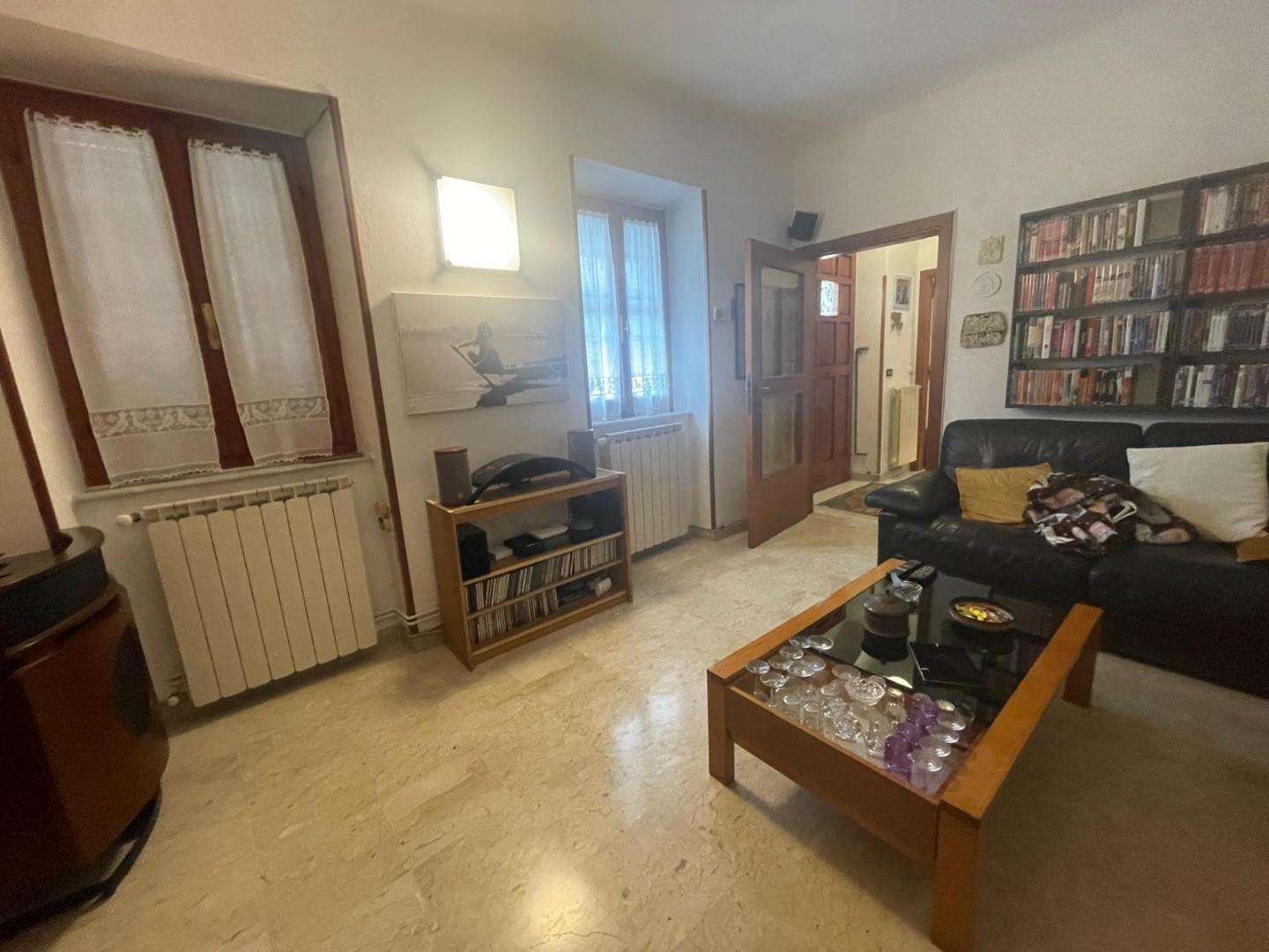  - foto 6