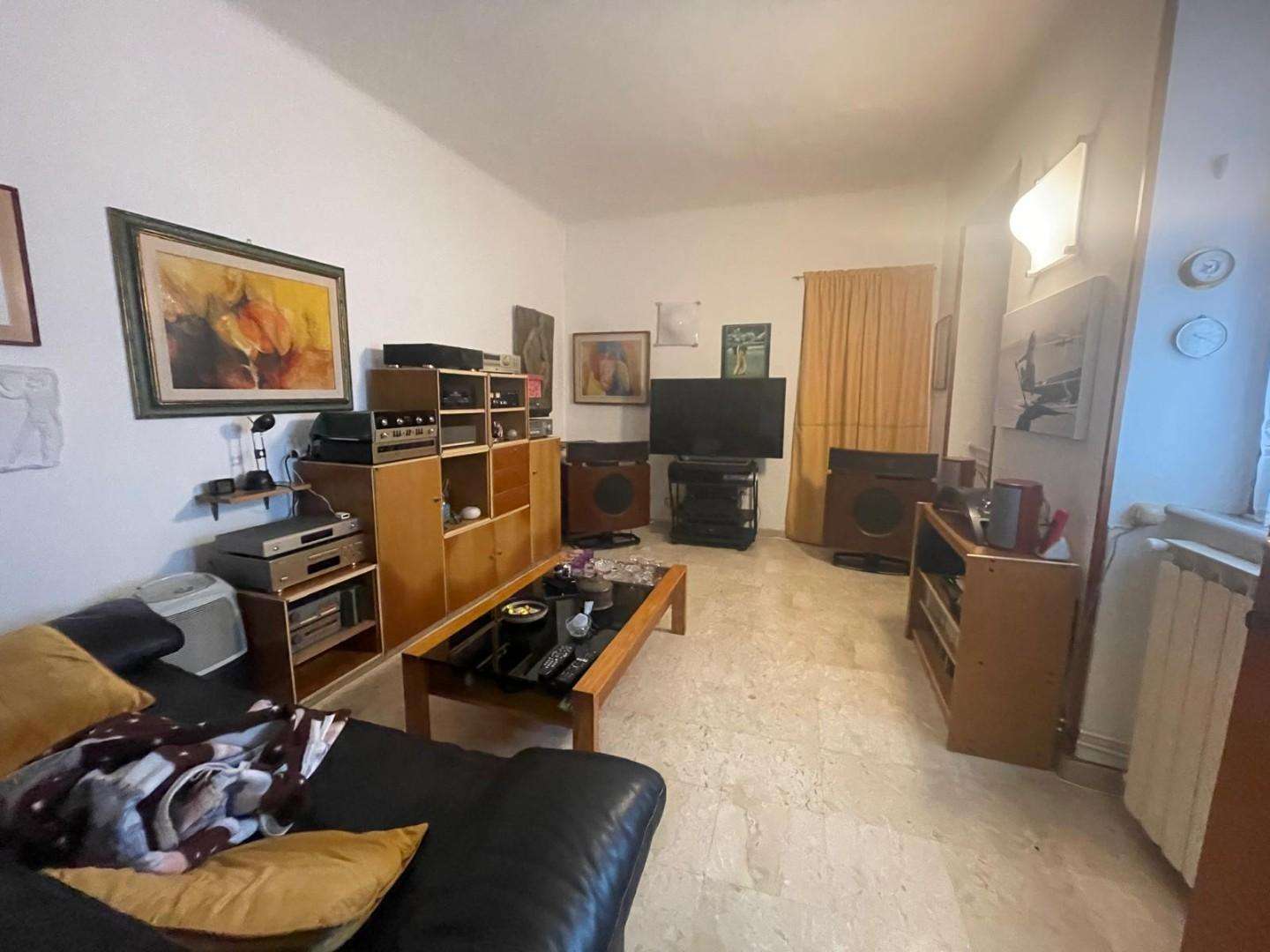  - foto 7