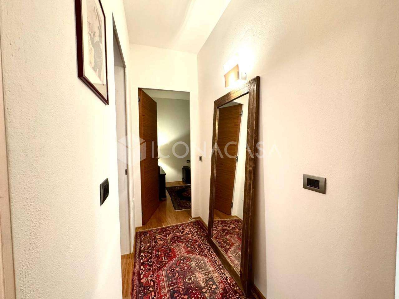  - foto 12