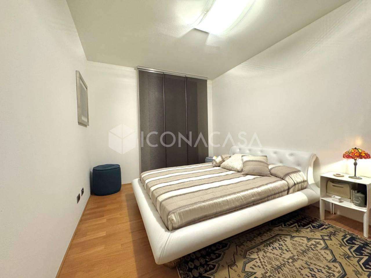  - foto 17