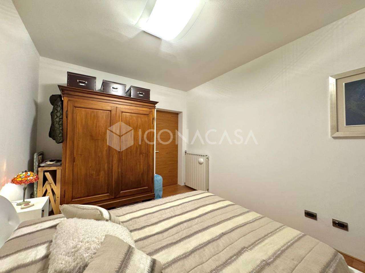  - foto 18