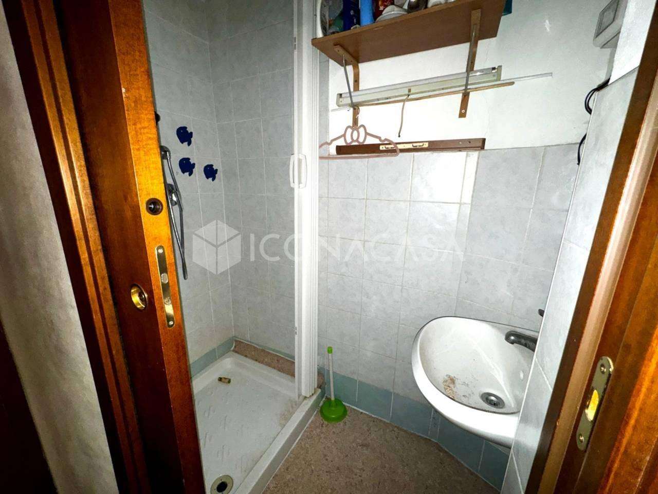  - foto 12