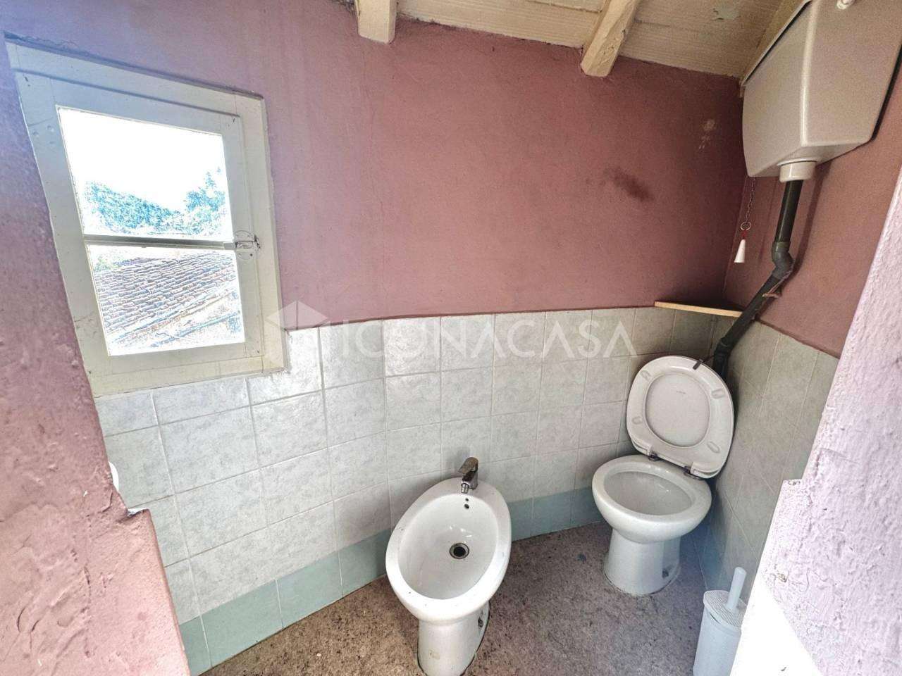  - foto 13