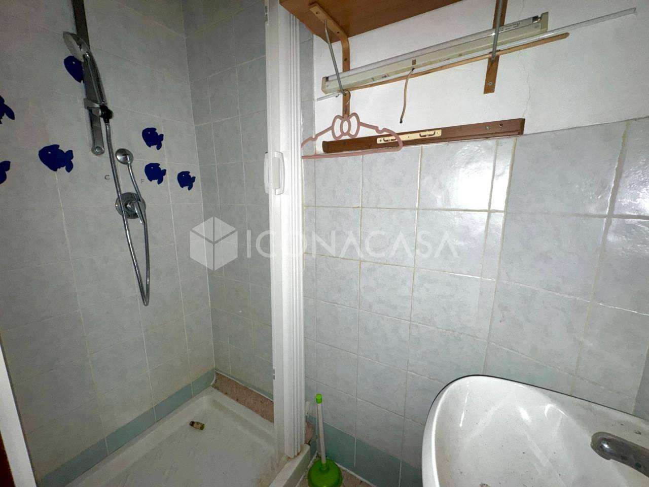  - foto 15