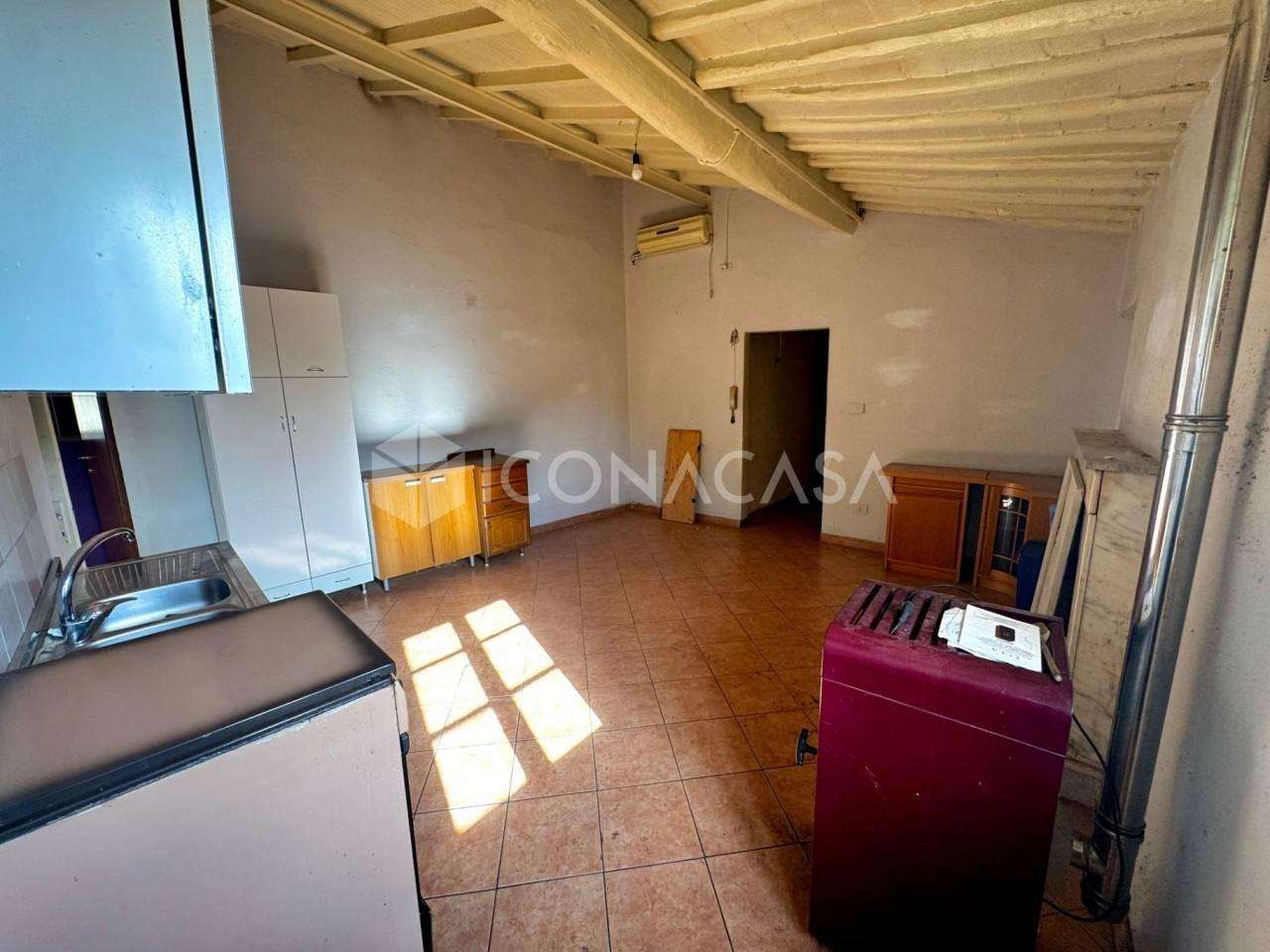  - foto 4