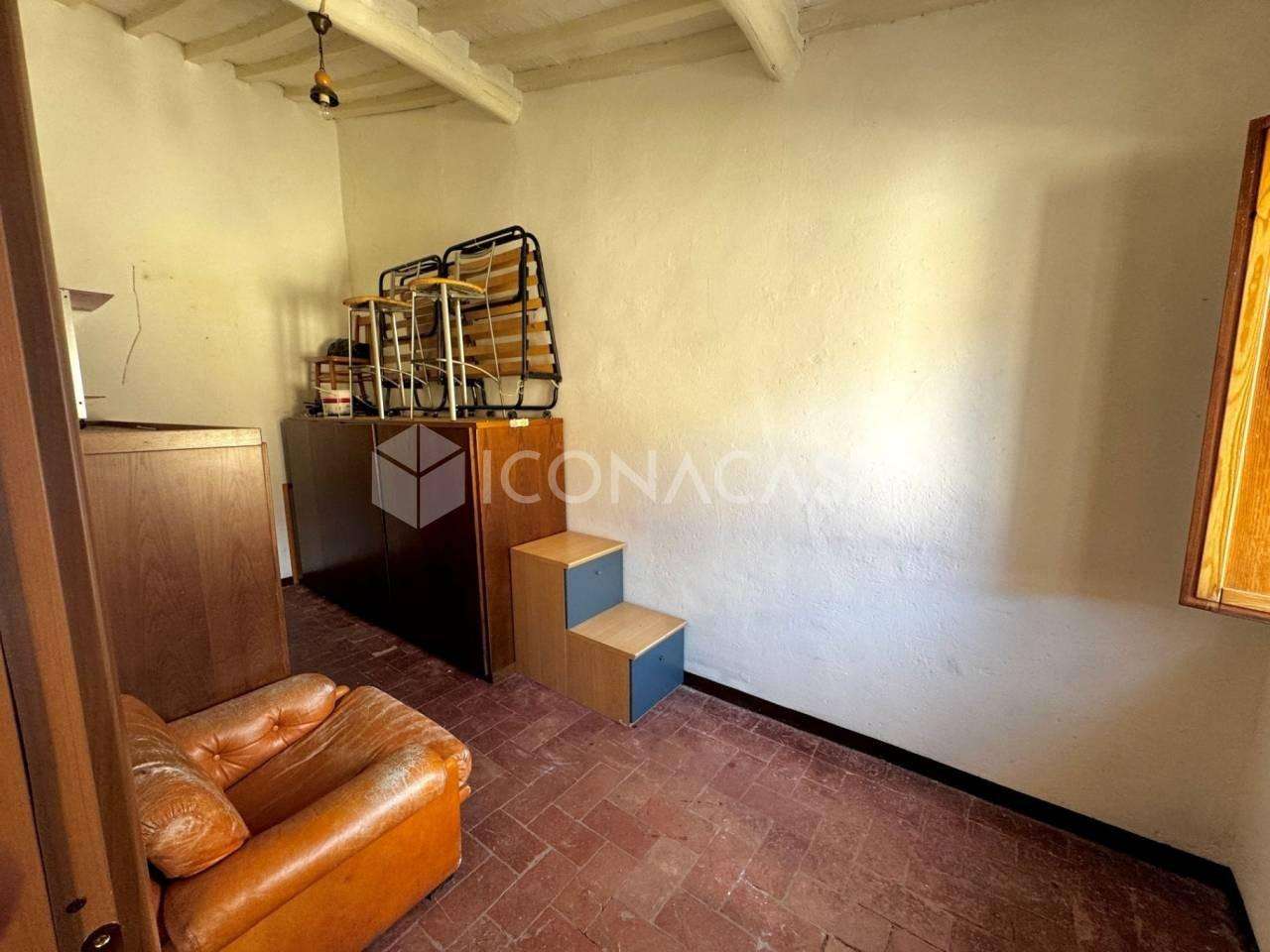  - foto 8