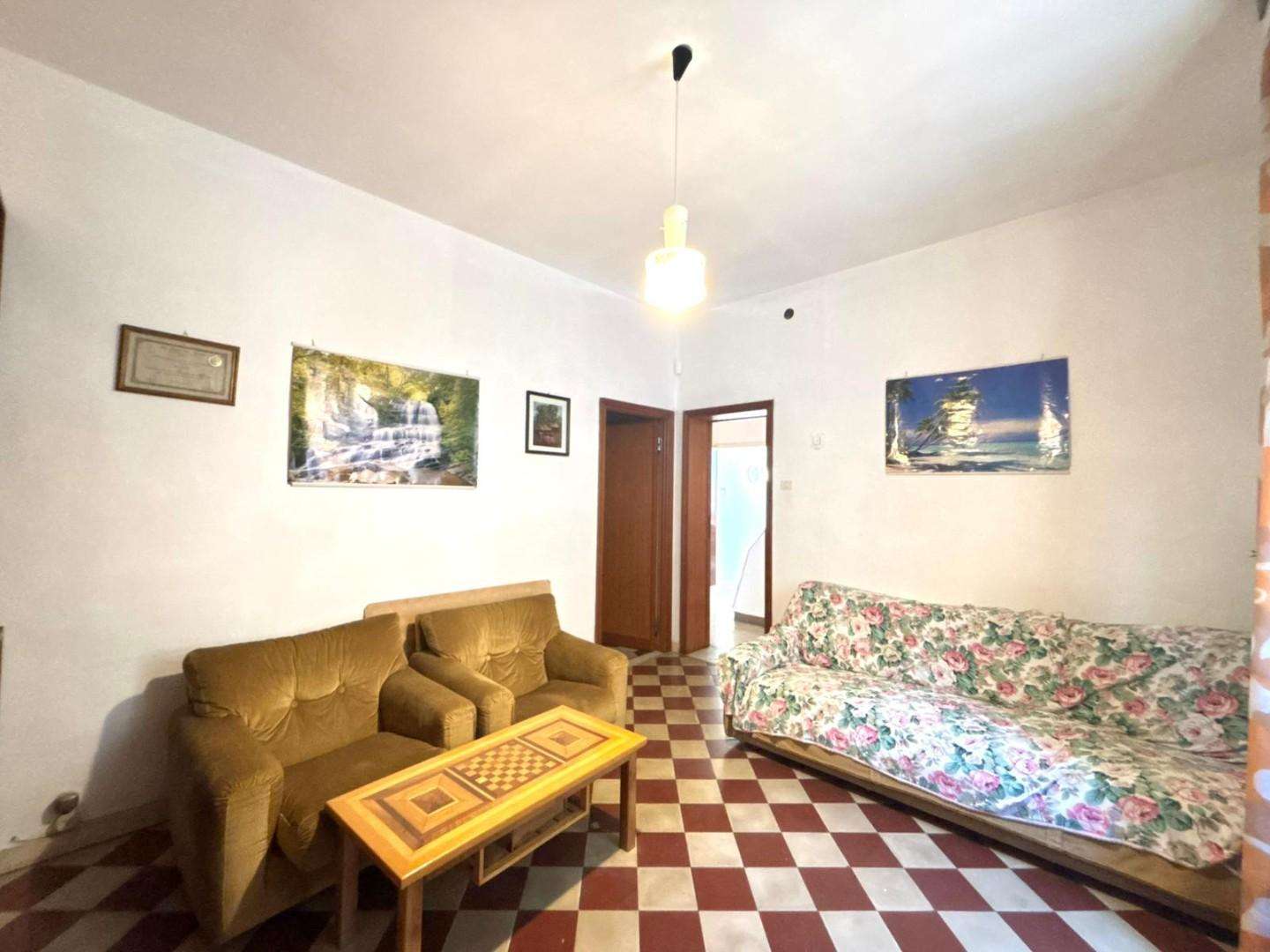  - foto 10