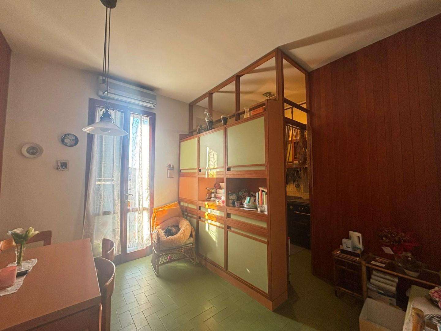  - foto 11
