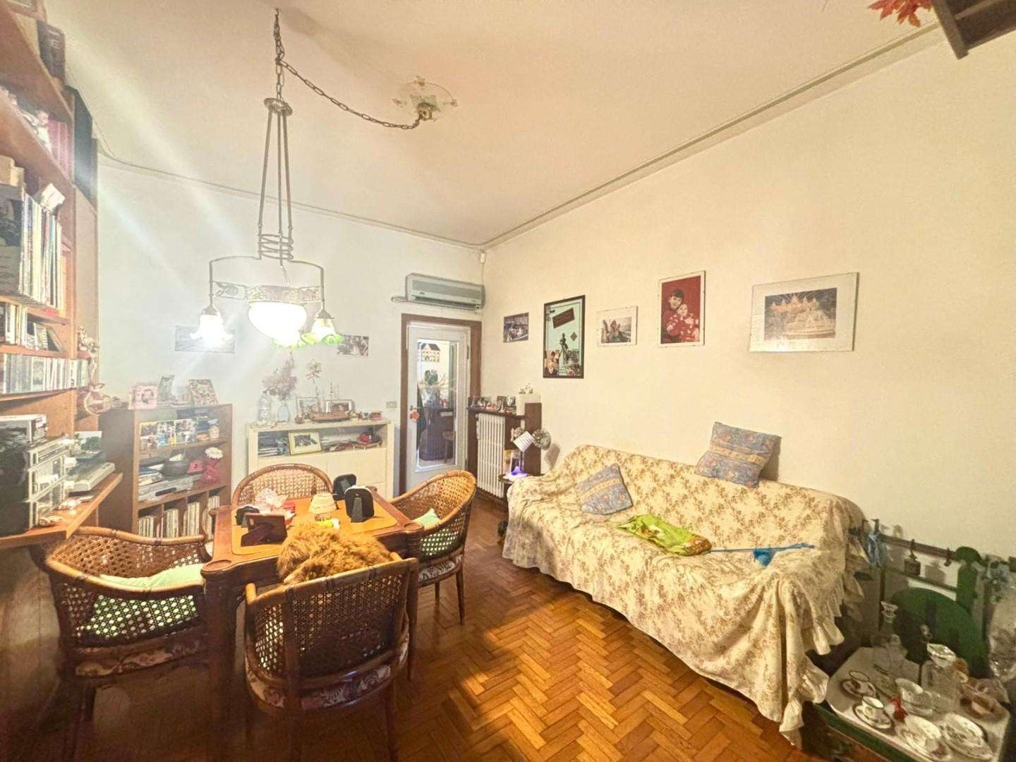  - foto 12