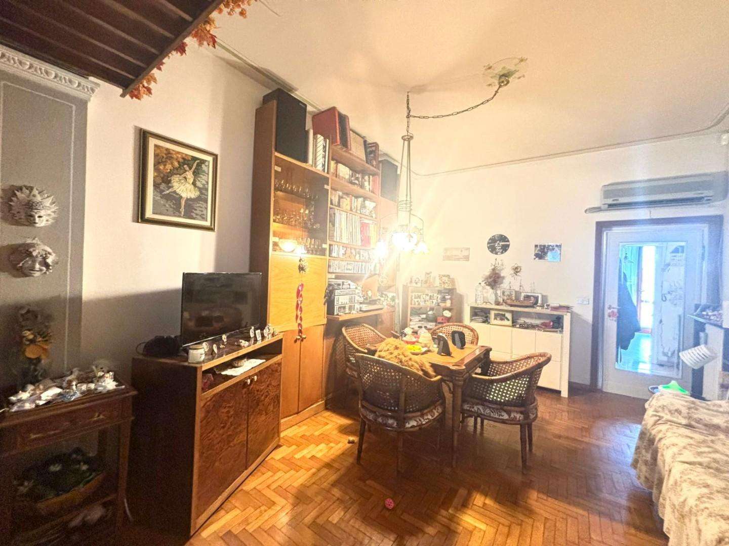  - foto 13