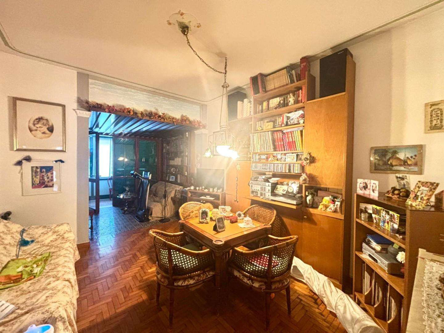  - foto 14