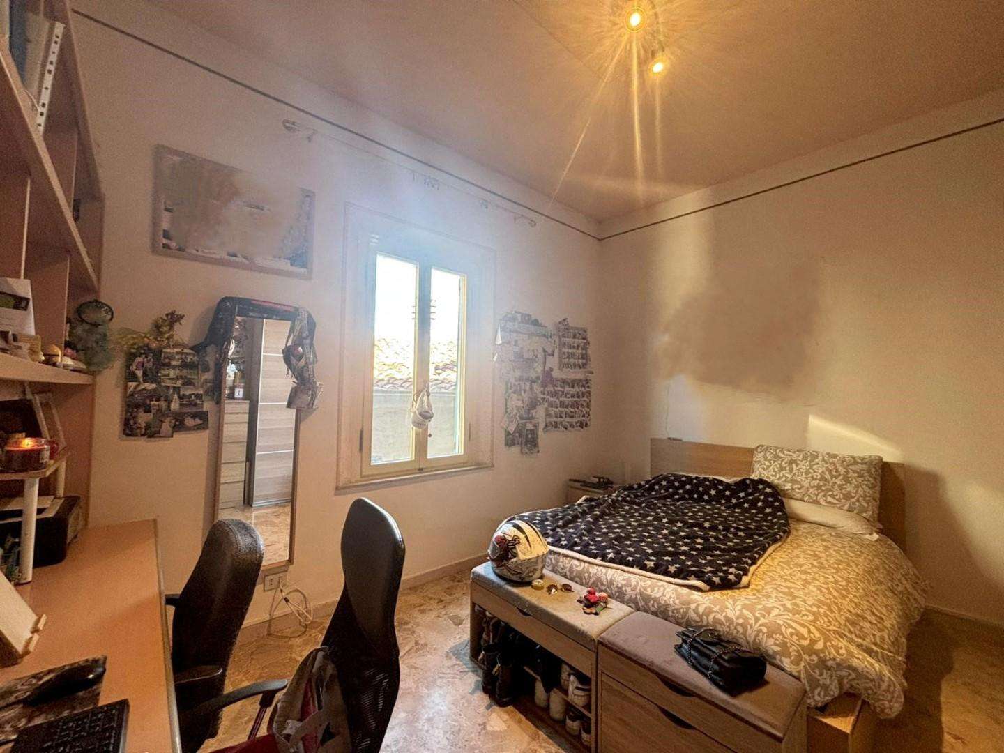  - foto 17