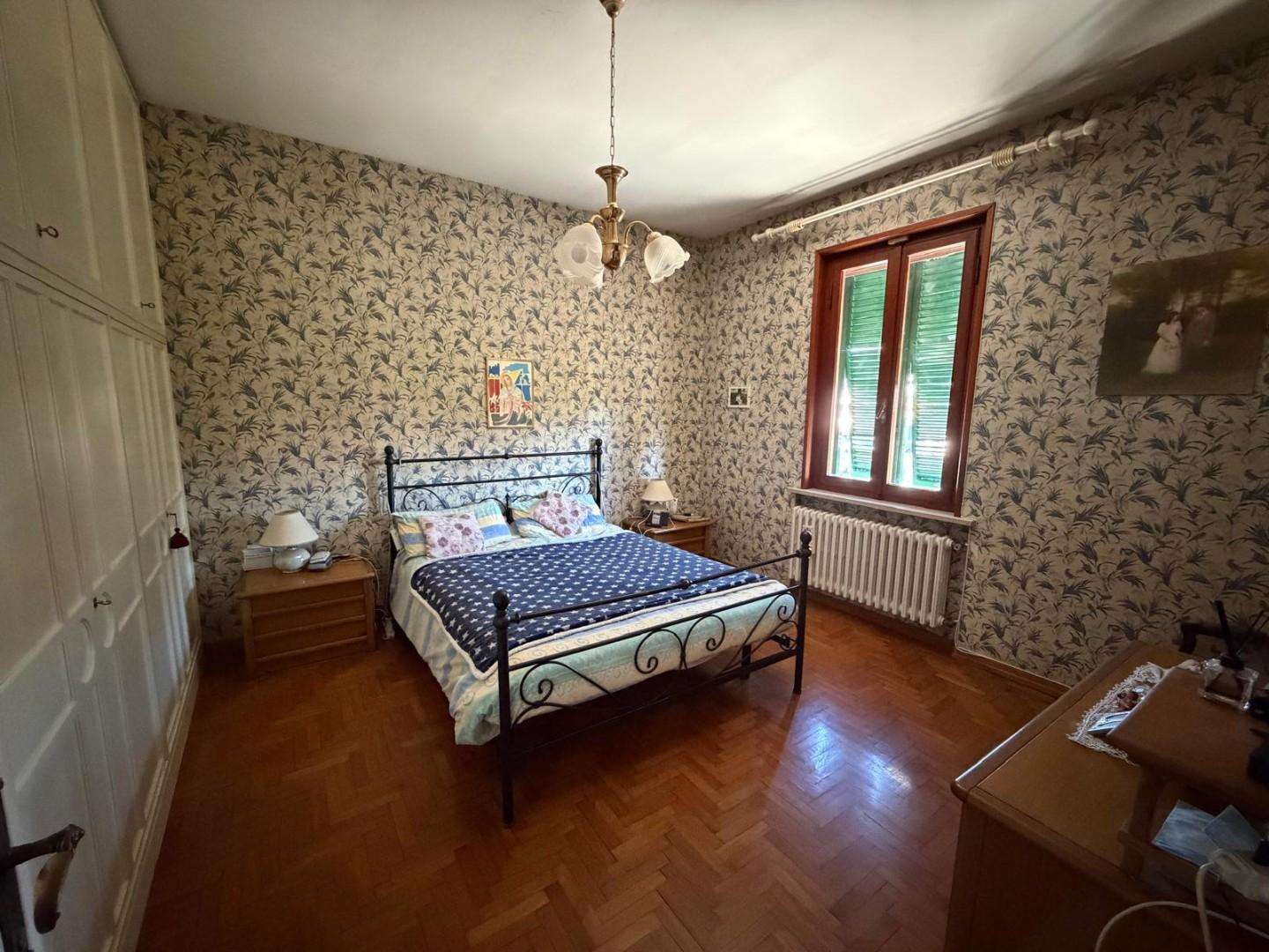  - foto 20
