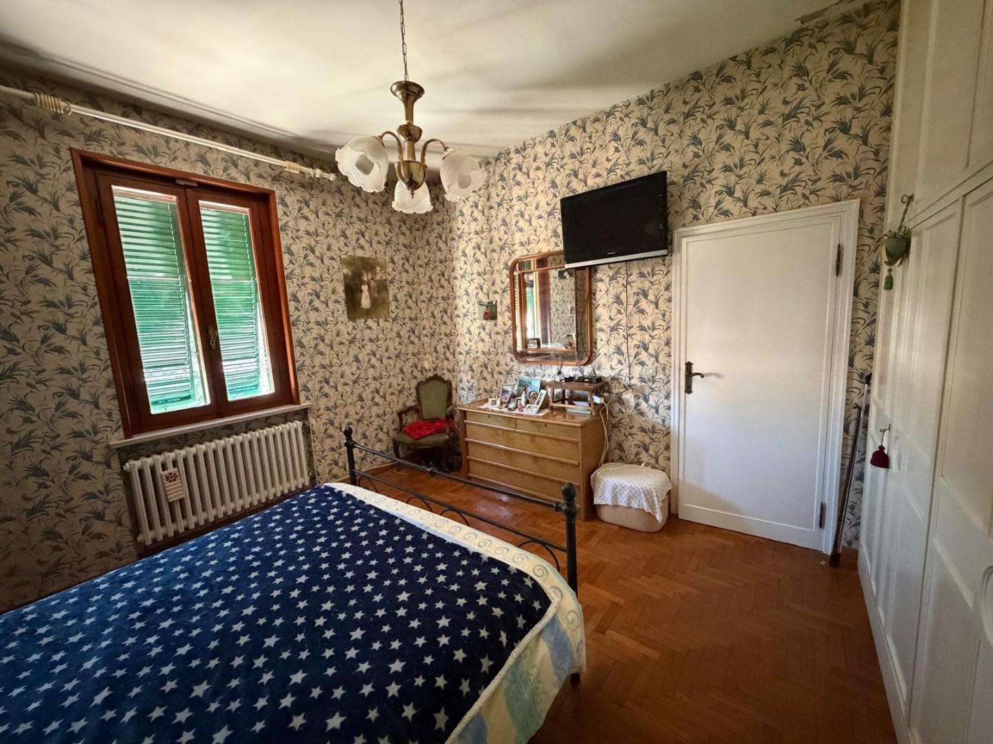  - foto 21