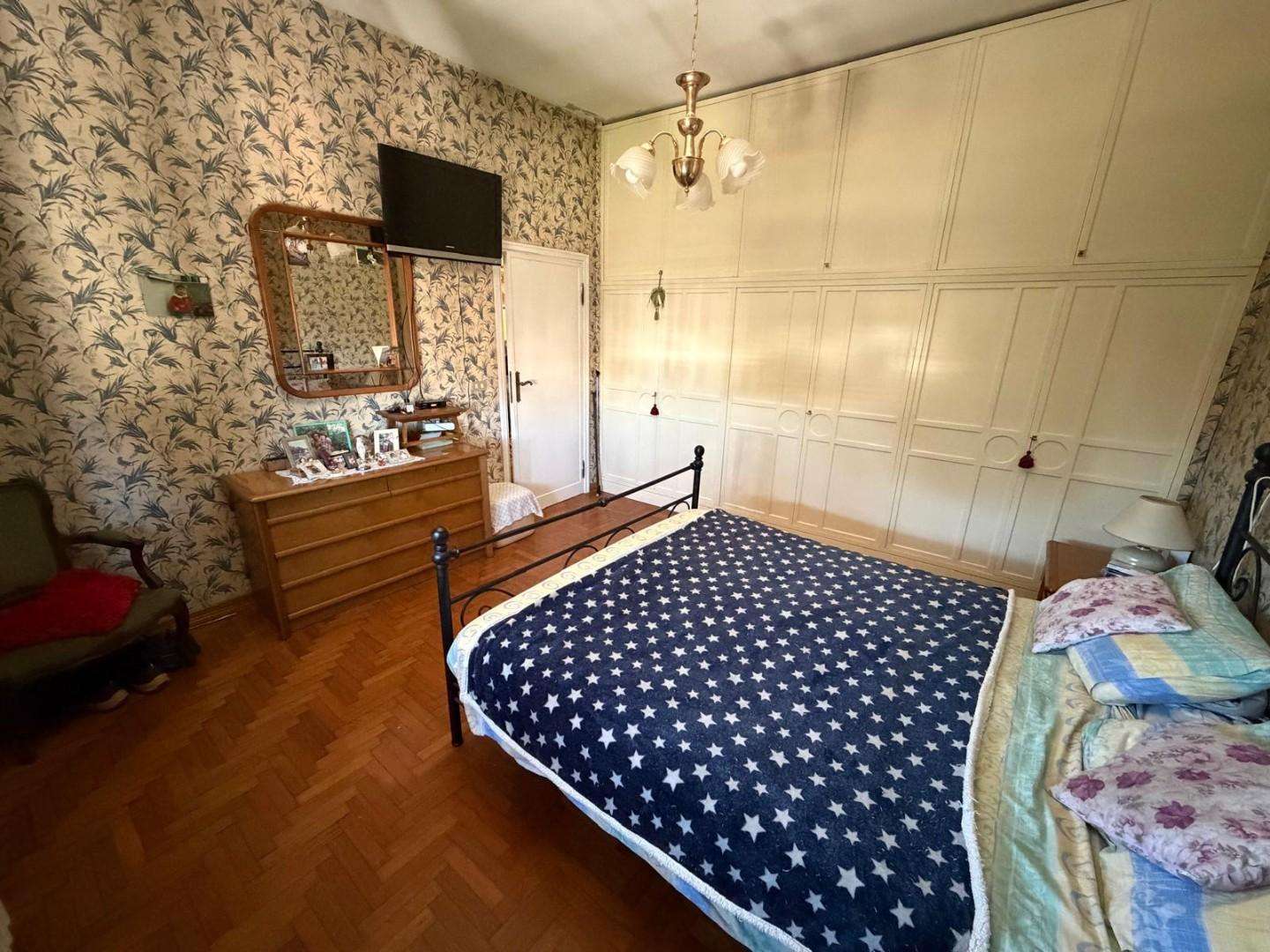  - foto 22