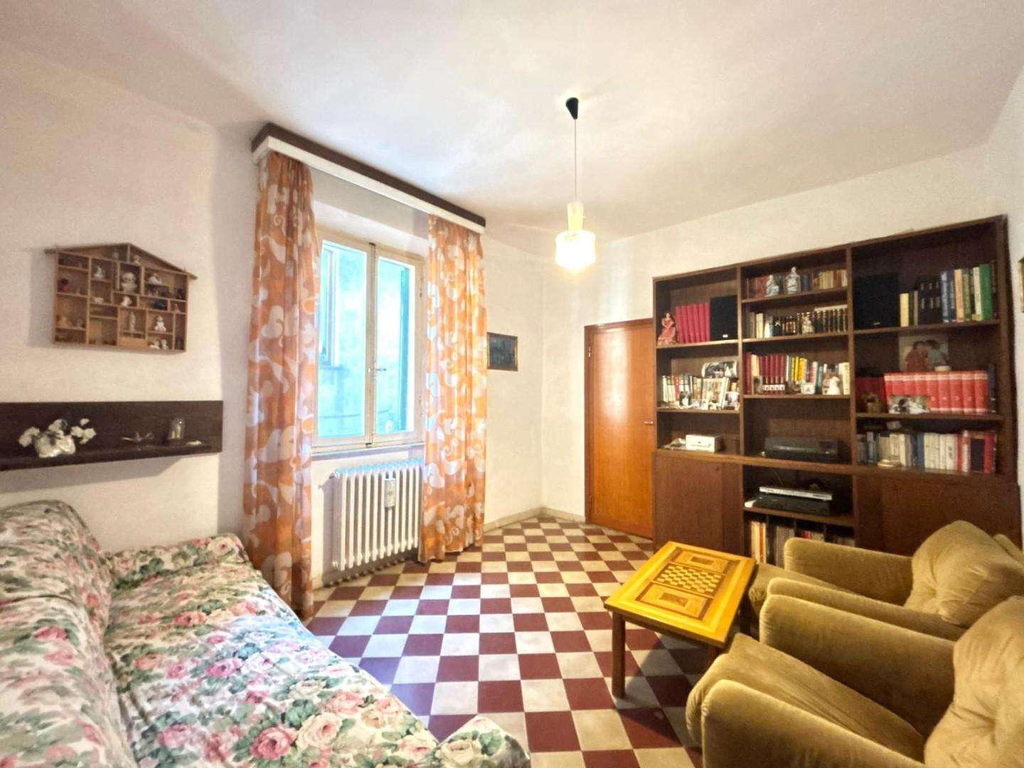  - foto 25