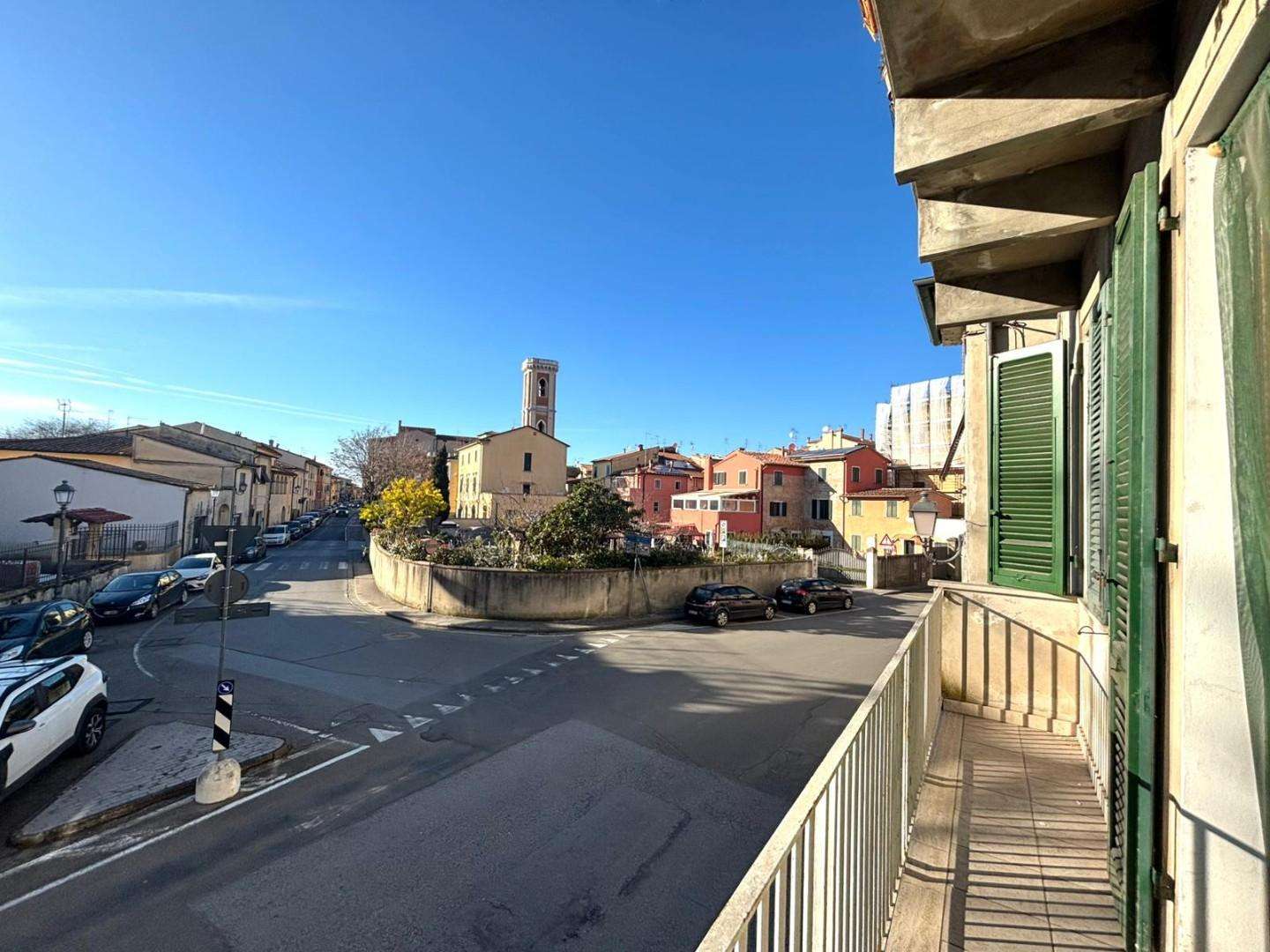  - foto 28