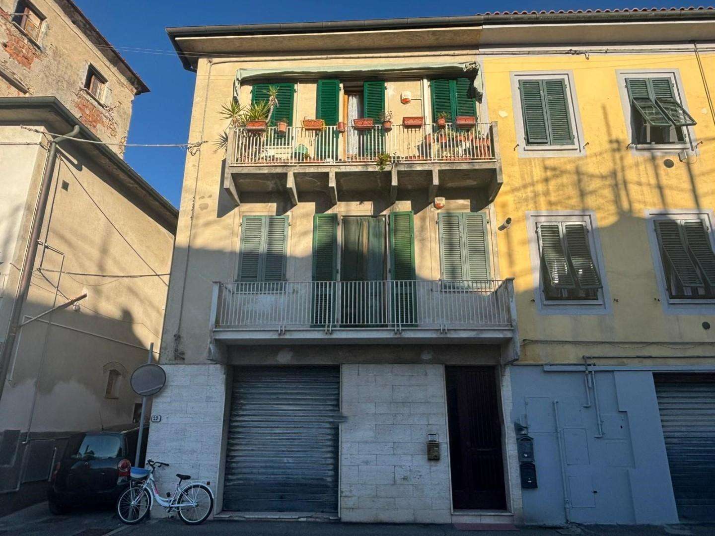  - foto 30