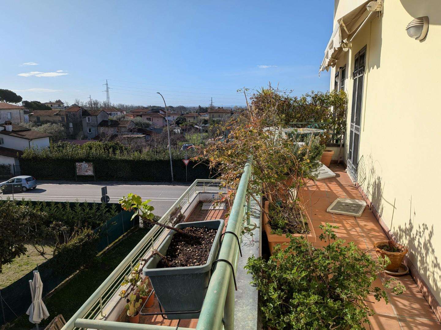  - foto 15