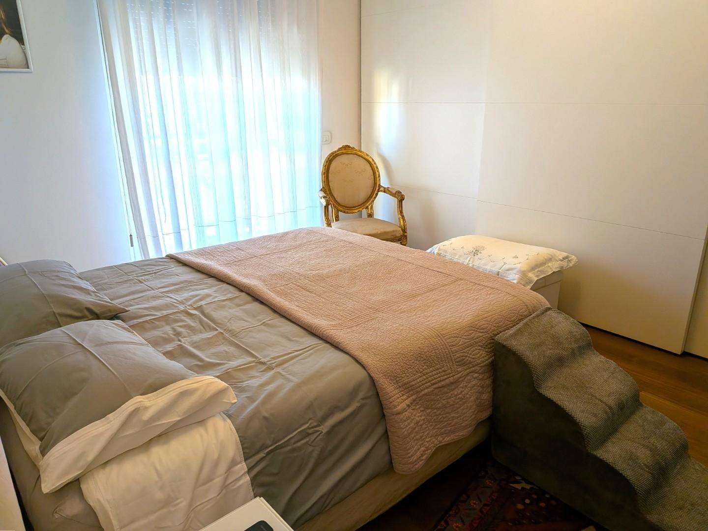  - foto 30