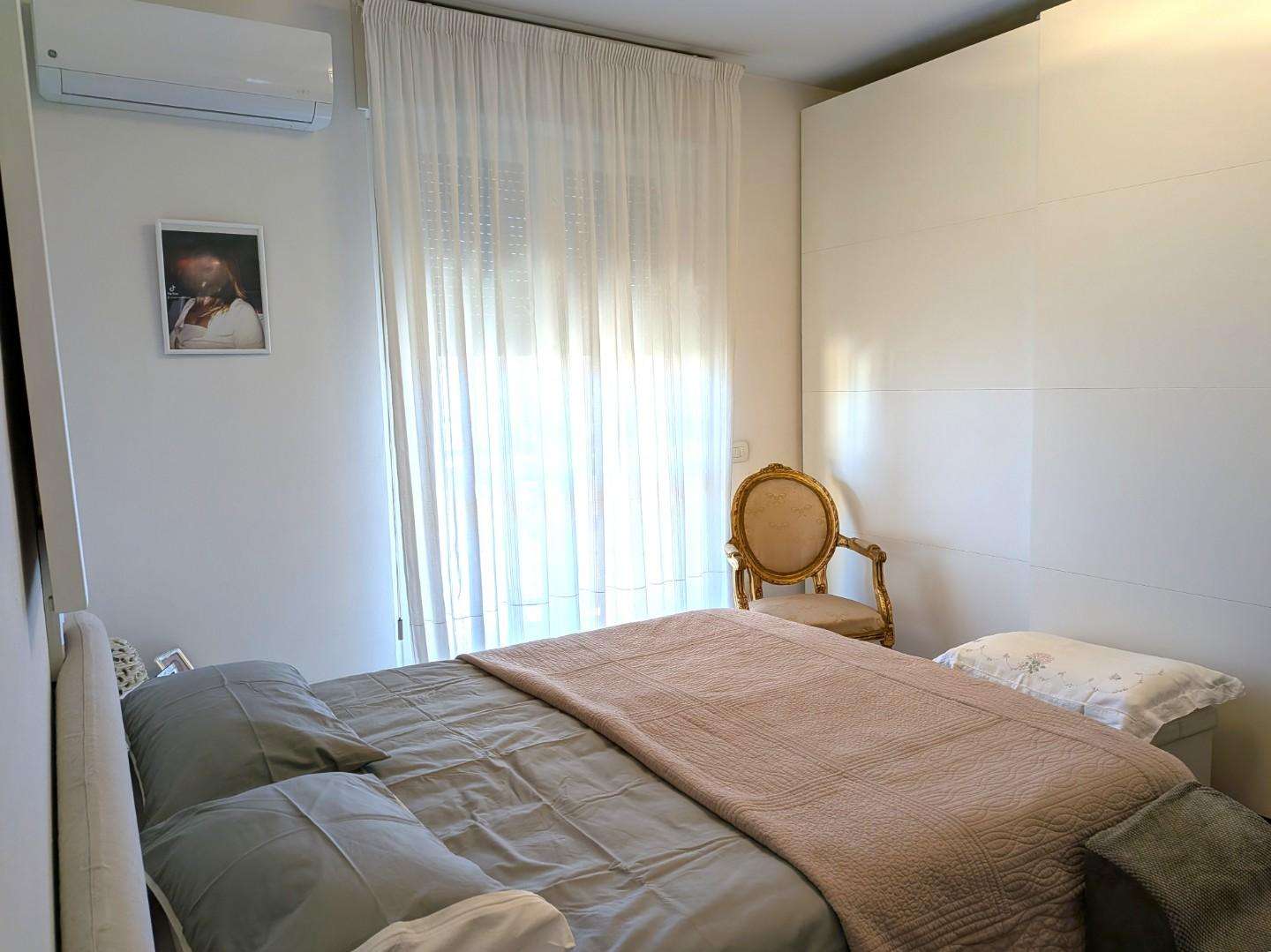  - foto 31