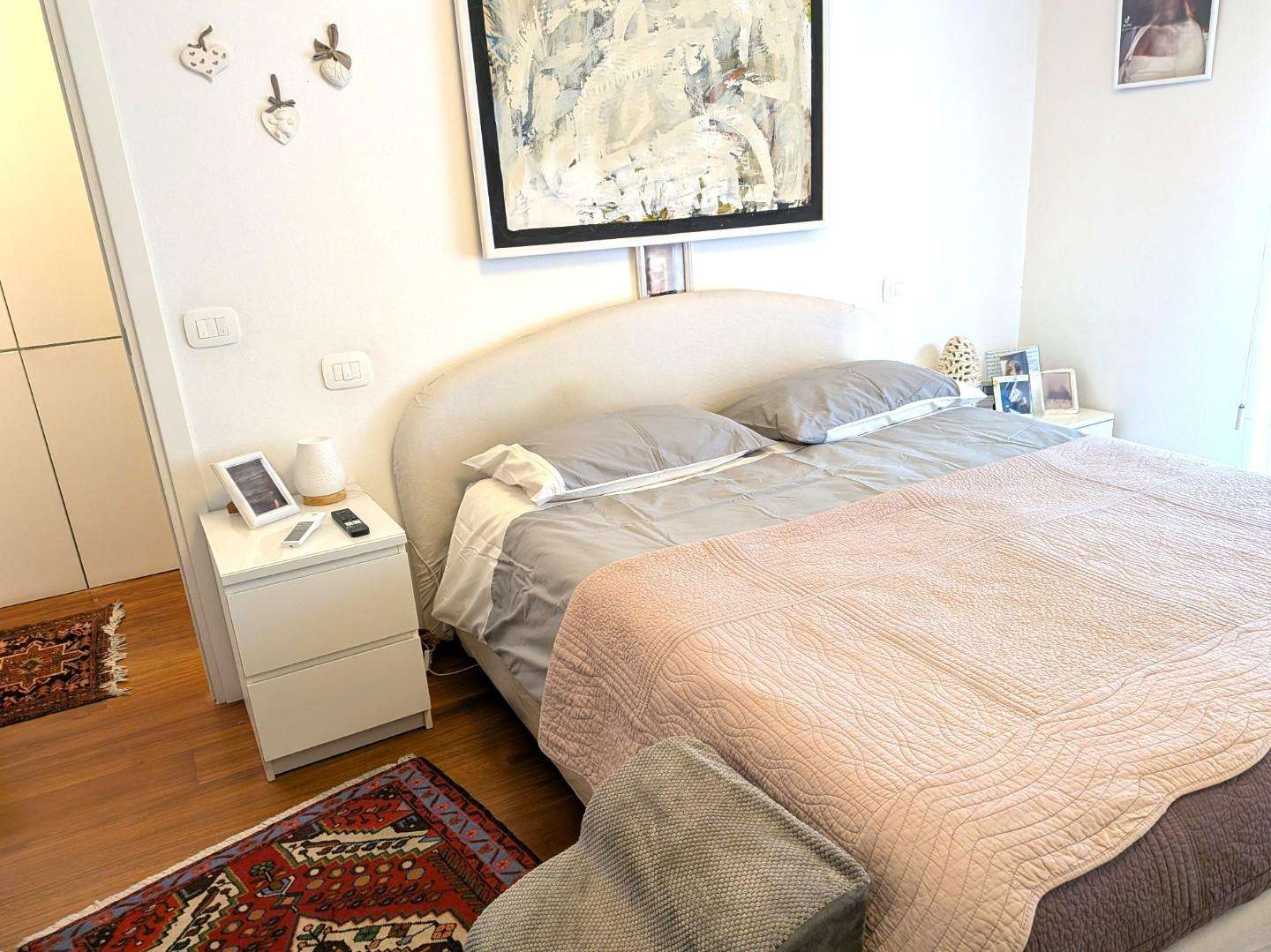  - foto 33