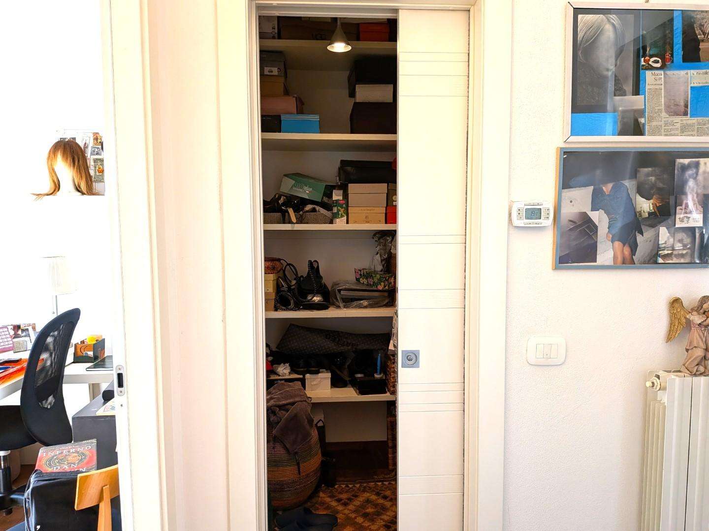  - foto 40