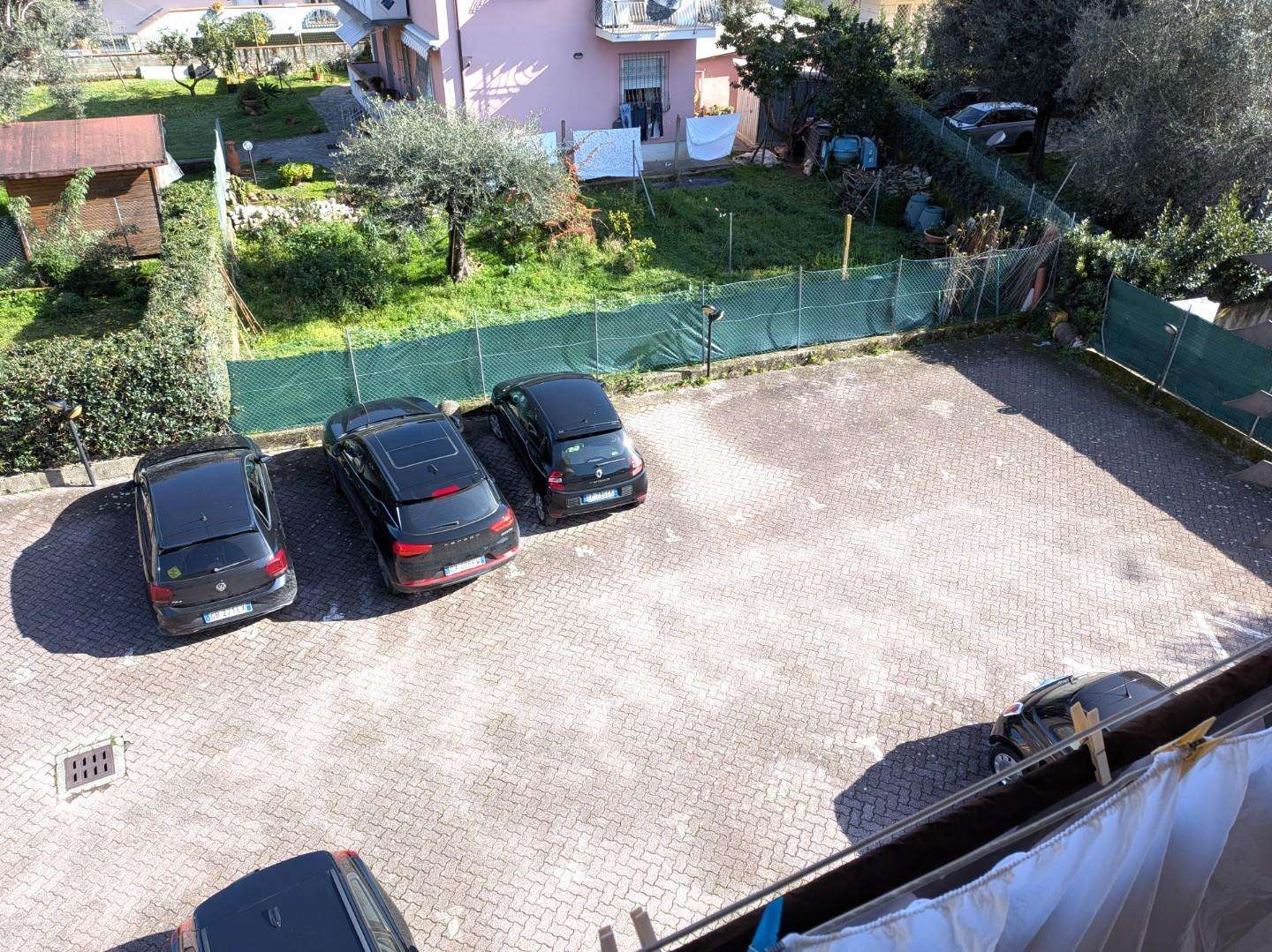  - foto 44
