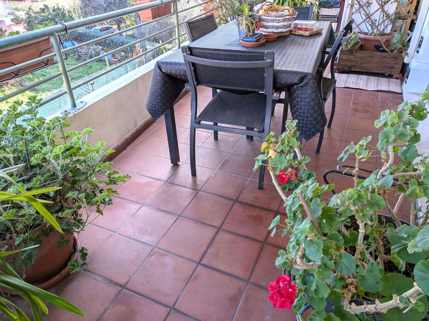  - foto 5