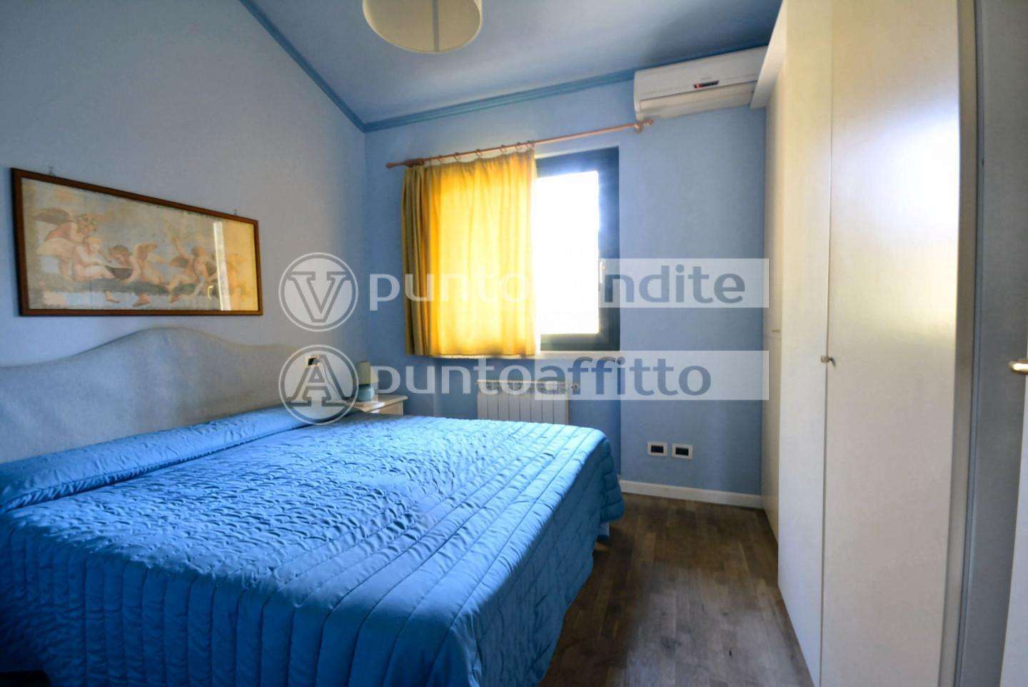  - foto 11