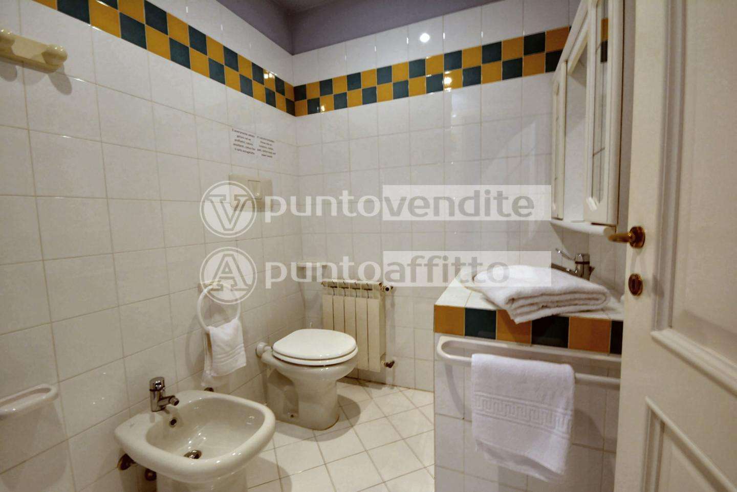  - foto 13