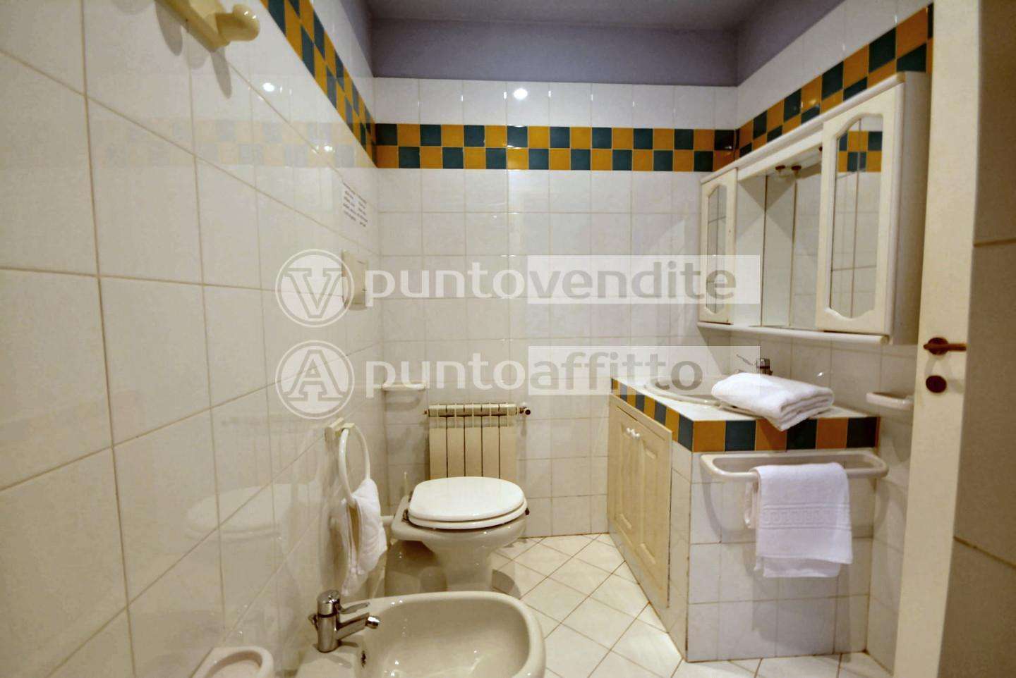  - foto 15