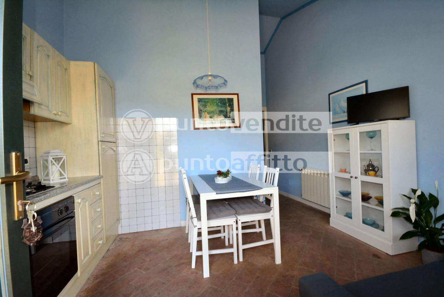  - foto 2
