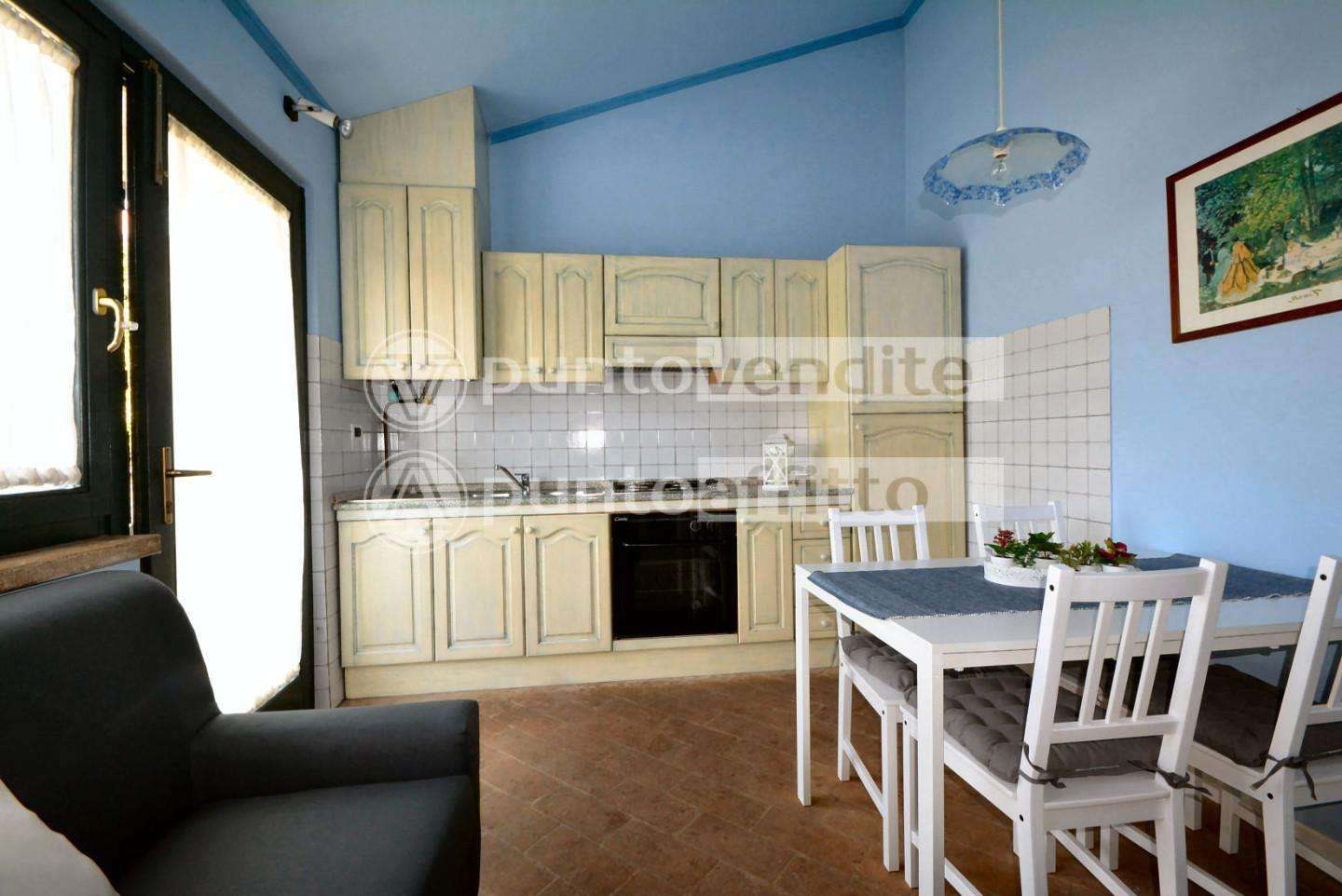  - foto 4