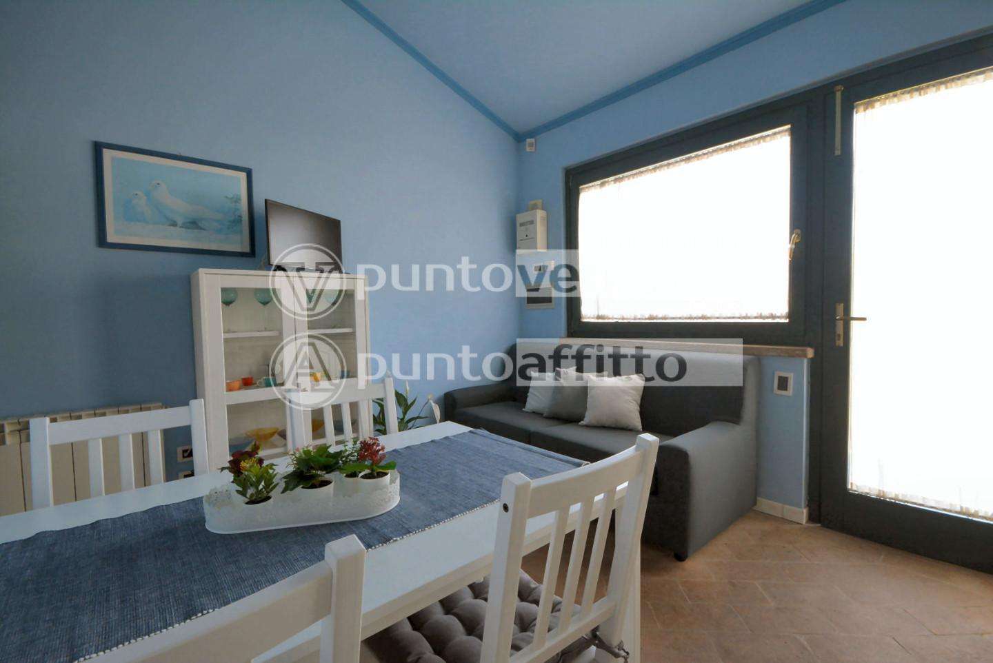  - foto 7
