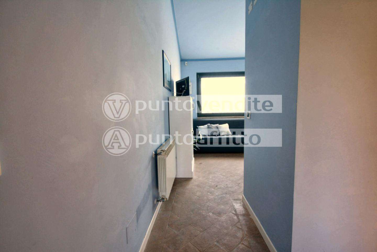  - foto 8