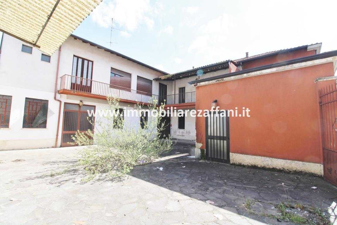  - foto 10