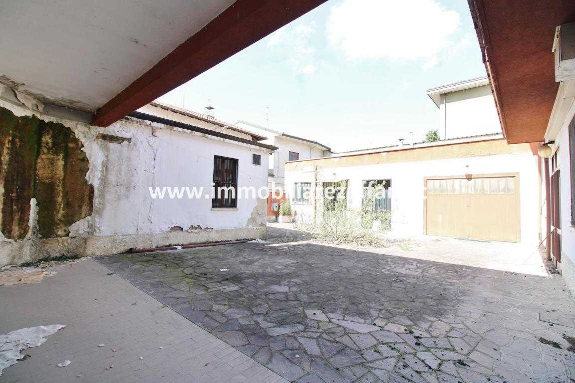  - foto 12