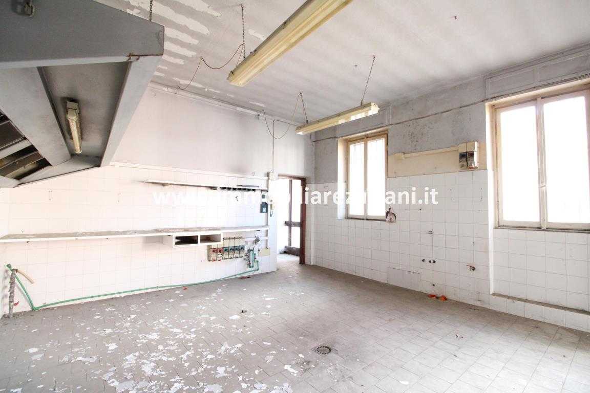  - foto 15