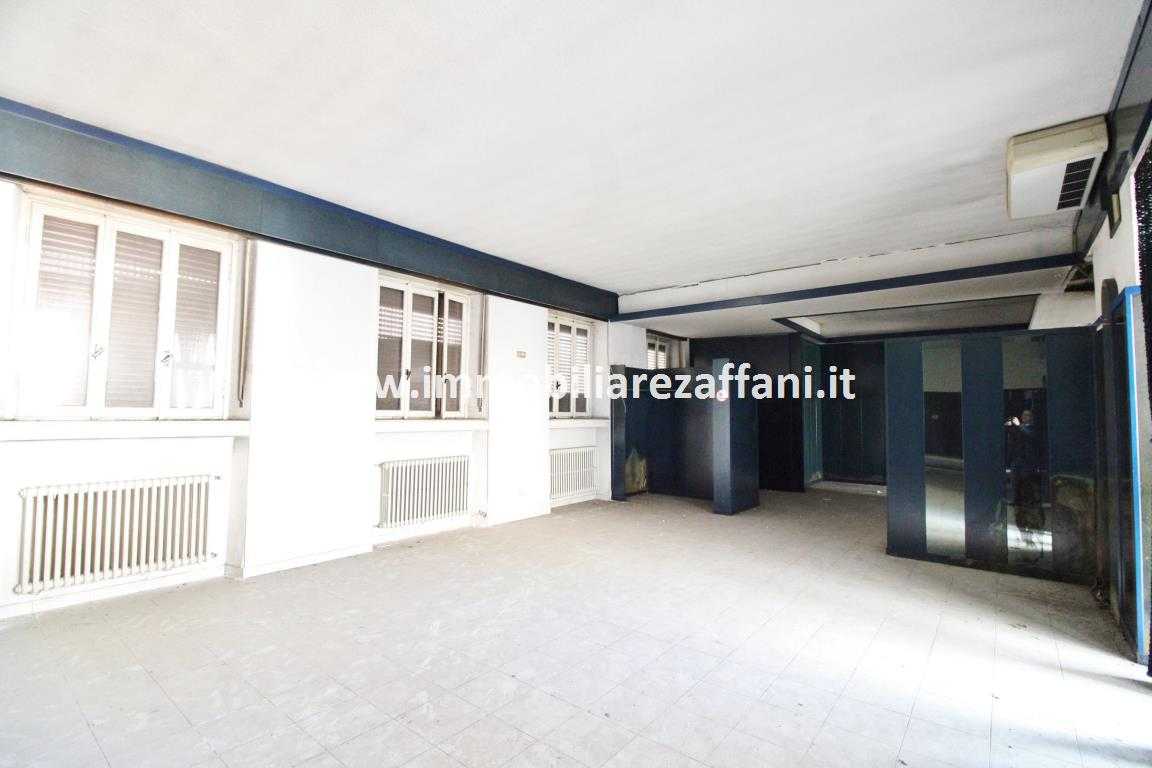  - foto 16