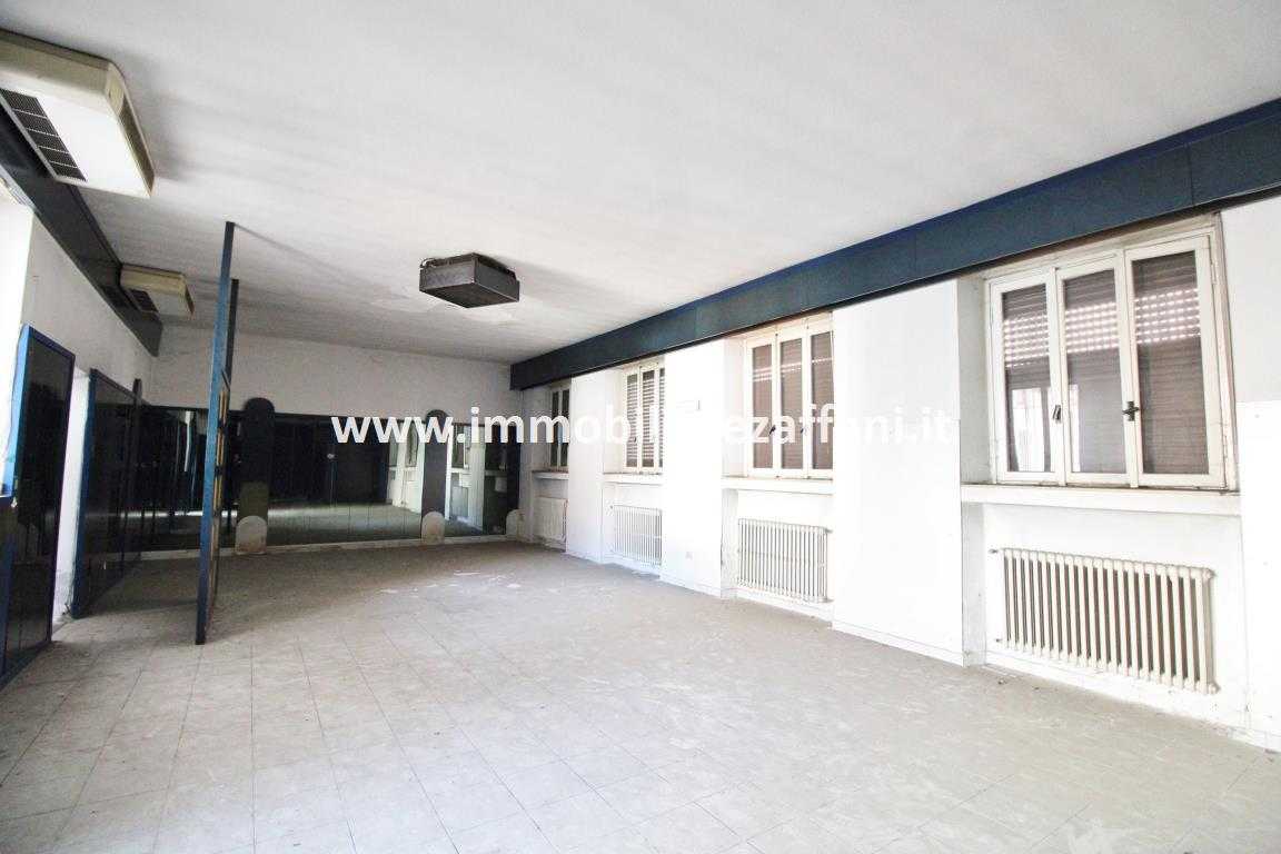  - foto 17