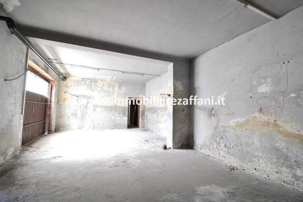  - foto 18