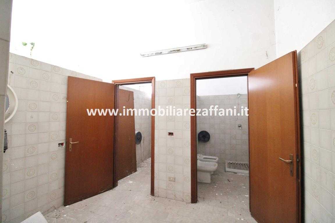  - foto 19